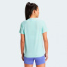 ADIDAS OTR B TEE