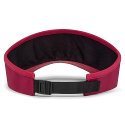 LA SPORTIVA SKYRUN VISOR