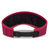 LA SPORTIVA SKYRUN VISOR