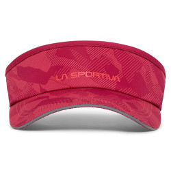 LA SPORTIVA SKYRUN VISOR