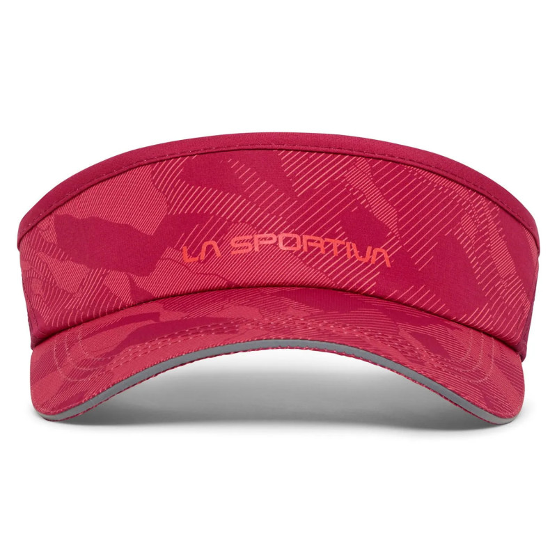 LA SPORTIVA SKYRUN VISOR