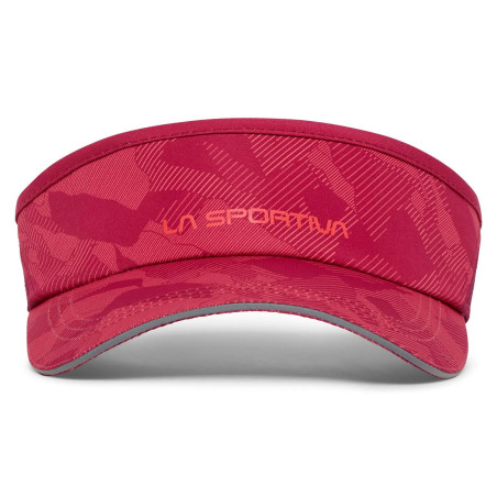 LA SPORTIVA SKYRUN VISOR
