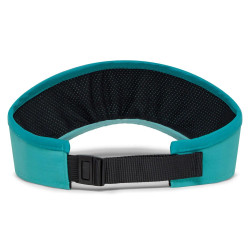LA SPORTIVA SKYRUN VISOR