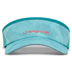 LA SPORTIVA SKYRUN VISOR