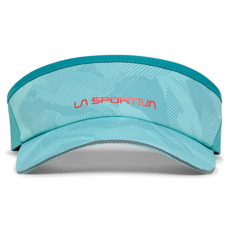 LA SPORTIVA SKYRUN VISOR
