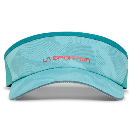 LA SPORTIVA SKYRUN VISOR