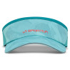 LA SPORTIVA SKYRUN VISOR