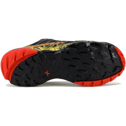 LA SPORTIVA AKASHA II