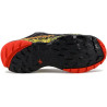 LA SPORTIVA AKASHA II