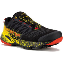 LA SPORTIVA AKASHA II