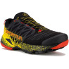 LA SPORTIVA AKASHA II