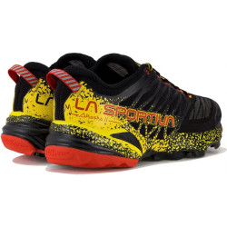 LA SPORTIVA AKASHA II