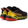 LA SPORTIVA AKASHA II