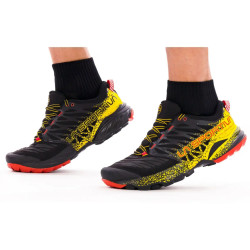 LA SPORTIVA AKASHA II