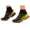 LA SPORTIVA AKASHA II