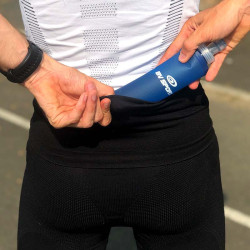 BV SPORT LIGHTBELT