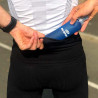 BV SPORT LIGHTBELT