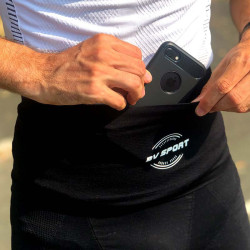 BV SPORT LIGHTBELT