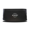 BV SPORT LIGHTBELT