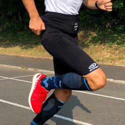 BV SPORT LIGHTBELT