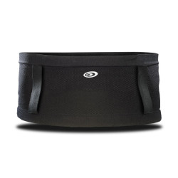 BV SPORT ULTRABELT