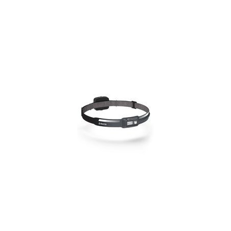 BIOLITE LAMPE FRONTALE 450 LUMENS