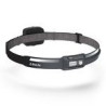 BIOLITE LAMPE FRONTALE 450 LUMENS