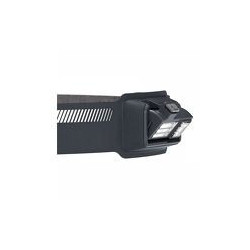 BIOLITE LAMPE FRONTALE 450 LUMENS