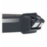 BIOLITE LAMPE FRONTALE 450 LUMENS