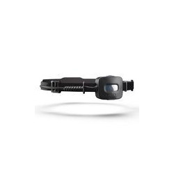 BIOLITE LAMPE FRONTALE 450 LUMENS