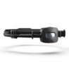BIOLITE LAMPE FRONTALE 450 LUMENS