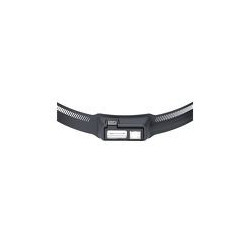 BIOLITE LAMPE FRONTALE 450 LUMENS