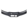 BIOLITE LAMPE FRONTALE 450 LUMENS