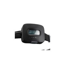 BIOLITE LAMPE FRONTALE 450 LUMENS