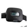 BIOLITE LAMPE FRONTALE 450 LUMENS