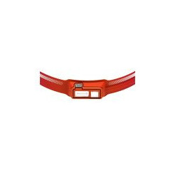 BIOLITE LAMPE FRONTALE 450 LUMENS