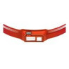 BIOLITE LAMPE FRONTALE 450 LUMENS
