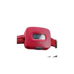 BIOLITE LAMPE FRONTALE 450 LUMENS