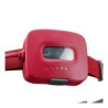 BIOLITE LAMPE FRONTALE 450 LUMENS