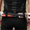 BV SPORT ULTRABELT