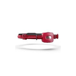 BIOLITE LAMPE FRONTALE 450 LUMENS