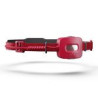 BIOLITE LAMPE FRONTALE 450 LUMENS