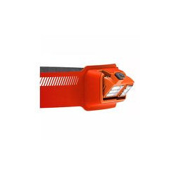 BIOLITE LAMPE FRONTALE 450 LUMENS