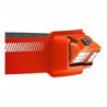 BIOLITE LAMPE FRONTALE 450 LUMENS
