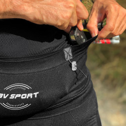 BV SPORT ULTRABELT