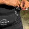 BV SPORT ULTRABELT