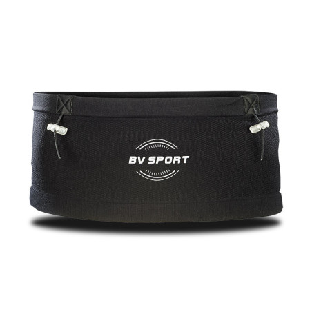 BV SPORT ULTRABELT