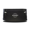 BV SPORT ULTRABELT