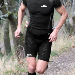 BV SPORT ULTRABELT