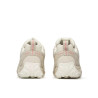 MERRELL ACCENTOR 3 SPORT GTX